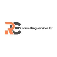 RKY Consulting Services Ltd.