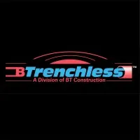 BTrenchless - Colorado