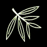 Havadjia Holdings Inc