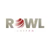 ROWL UNITED