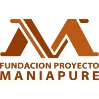 Fundación Proyecto Maniapure