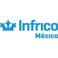 Infrico México