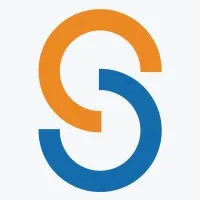 Sabin Vaccine Institute