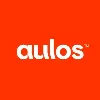 Aulos Bioscience Aulos Bioscience