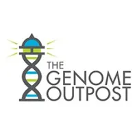 The Genome Outpost