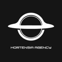 Hortensia Agency