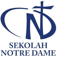 Sekolah Notre Dame Jakarta