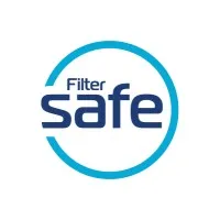 Filtersafe Automatic Screen Filtration