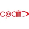 CPA IT LIMITED CPA IT LIMITED