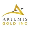 Artemis Gold Inc. Artemis Gold Inc.