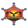 Pasifika Eagle Chemicals Limited Pasifika Eagle Chemicals Limited