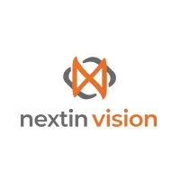 NEXTIN VISION