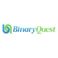 Binary Quest Binary Quest