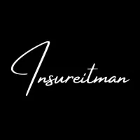 INSUREITMAN INSUREITMAN