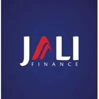 JALI Finance