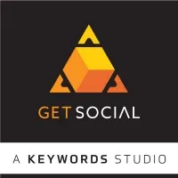 GetSocial, a Keywords Studio