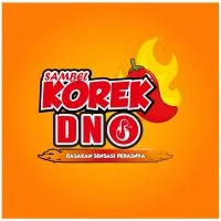 PT Sambel Korek DNO