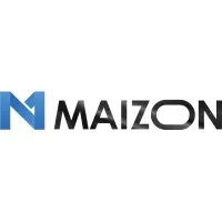 Maizon Inc.