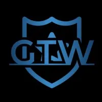 GREYTECH WARRIORS PVT. LTD. GREYTECH WARRIORS PVT. LTD.