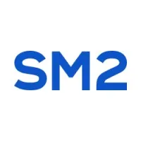 SM2