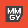 MMGY PR MMGY PR