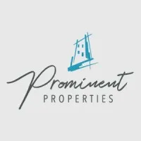 Prominent Properties