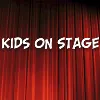 Kids On Stage, Inc.