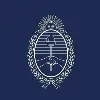Secretaría de Trabajo, Empleo y Seguridad Social de la Nación