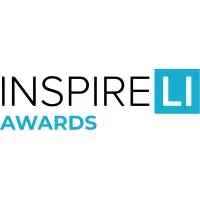 INSPIRELI AWARDS