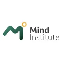 Mind Institute
