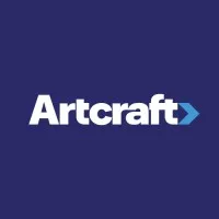 Artcraft Pty Ltd Artcraft Pty Ltd