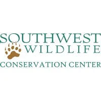 Southwest Wildlife Conservation Center