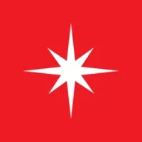 Astilleros Milberg - The Celebration Company Astilleros Milberg - The Celebration Company