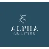 Alpha Abilities Alpha Abilities
