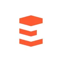 Servsys Corporation