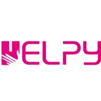 HELPY SDN. BHD.