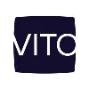 The VITO Group The VITO Group