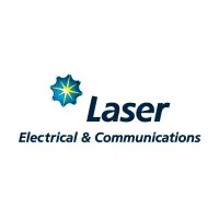 Laser Electrical & Communications Penrith