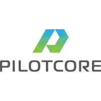 Pilotcore