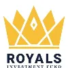 Royals Investment Fund