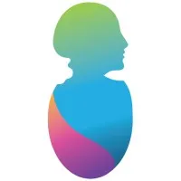 AppReal ®