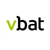 VBAT VBAT