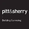 pitt&sherry Building Surveying pitt&sherry Building Surveying