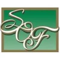 Servatius, O'Brien & Fong, LLP Servatius, O'Brien & Fong, LLP