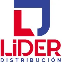 Líder Distribución
