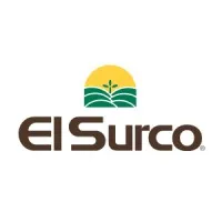 El Surco, Fertilizantes y Agroquímicos El Surco, Fertilizantes y Agroquímicos