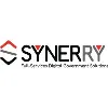 Synerry Corporation (Thailand)