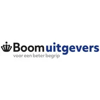 Koninklijke Boom uitgevers