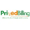 Primed Billing LLC