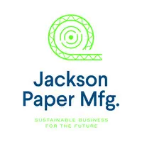 Jackson Paper Manufacturing Company